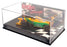 Minichamps 1/64 Scale 640 930006 - F1 Benetton B193 - Patrese