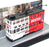 Peak Horse 1/76 Scale 11113 - Pentax Hong Kong Tram Kennedy Town