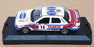 Vitesse 1/43 Scale 715 - Ford Sierra Tamoil #16 TDC Cunico/Evangelisti
