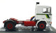 Ixo Models 1/43 Scale Diecast TR228.22 - 1983 Volvo F10 Truck - White