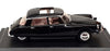 Altaya 1/43 Scale 310326C - Citroen DS 19 General de Gaulle - Black