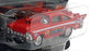 Johnny Lightning 1/64 Scale 320-170 Dragsters USA 1958 Christine - Richard Earle