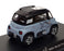 Norev 1/43 Scale AMC0191936 - 2020 Citroen AMI 100% Electric - Blue