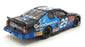 Action 1/24 Scale 102559 - Chevrolet 2002 NASCAR #29 ET 20th Anniversary Harvick