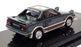 Paragon 1/64 Scale PA-65368 - 1985 Toyota MR2 Mk1 - Green/Gold