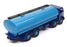 Dinky Supertoys Original Diecast 504 - Foden 14 Ton Tanker - Blue/Lt. Blue