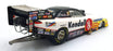 Ertl 1/24 Scale Diecast 32391 - MOPAR Precision Funny Car Dragster NHRA - Manzo