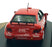 Skid 1/43 Scale SKM99022 - Citroen Xsara Kit Car #1 Spanish Rally Champion 1998