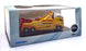 Oxford Diecast 1/76 Scale VOL03REC - A1 Marsden Volvo Recovery Truck - Yellow