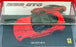 Altaya 1/43 Scale Diecast 5425A - 2010 Ferrari 599 GTO - Red