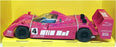 Matchbox SCX 1/32 Scale Slot Car 93140.20 - Jaguar XJR-14 SRS #4 Castrol