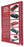 British Sporting Cars In Miniature By David Wright - 270 A4 Pages Of Model Cars