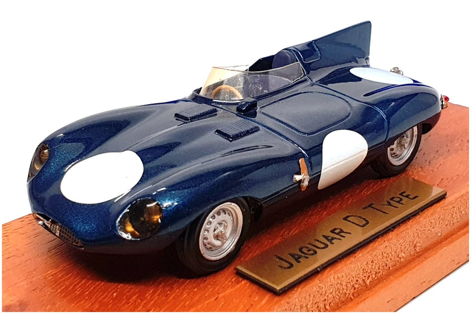 PROVENCE MOULAGE 1/43 Scale Built Kit PM15920 - Porsche 917 - #3 LM 1970 EUR 79,99 - FR