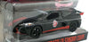 Greenlight 1/64 Scale 41150-F - 2022 Chevrolet Corvette C8 Stingray Coupe