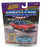 Johnny Lightning 1/64 Scale 202-03 - Muscle Cars 1969 Pontiac Firebird - Lt Blue