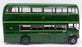 Sun Star 1/24 Scale 2904 - RMC 1453-453 CLT Routemaster Bus - Greenline R715
