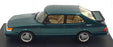 DNA Collectibles 1/18 Scale DNA000095 - Saab 900 Turbo T16 Airflow