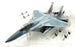 Witty Wings 1/72 Scale WTW-72-006-001 - F-15 IDF Israeli Air Force