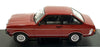 Vanguards 1/43 Scale Diecast VA12623 - Ford Escort Mk2 1300 Sport - Jupiter Red