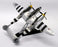 Matchbox Small Scale Diecast - 97472 P-38 Lightning Model Airplane