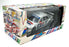 Minichamps 1/18 Scale 180 953315 - Mercedes C-Klasse Team AMG D.Franchetti #15