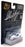 Shelby Collectibles 1/64 Scale 25321S - 2011 Ford Shelby GT350 - White/Blue