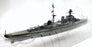 Forces Of Valor 1/700 Scale 86002 - HMS Battlecruiser Hood Denmark Straight 1941