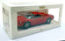 Norev 1/18 Scale Diecast 187800 - 1968 Dino 246 GT - Red
