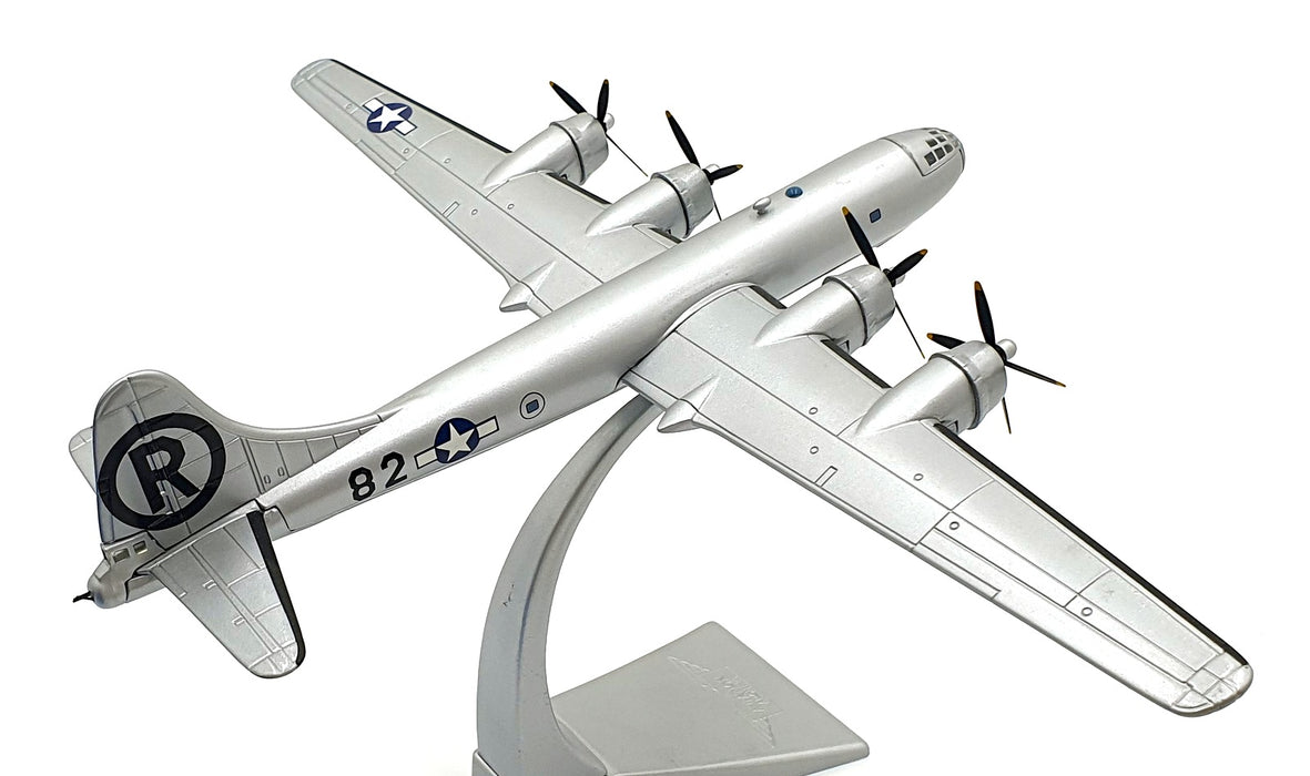 Corgi 1/144 scale Diecast AA31803 - Boeing Super Fortress - Enola Gay