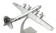 Corgi 1/144 scale Diecast AA31803 - Boeing Super Fortress - Enola Gay