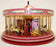 Corgi 1/50 Scale CC20402 - Carousel Model Carters Steam Gallopers Fairground