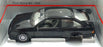 Minichamps 1/18 Scale 150 084071 Ford Sierra RS Cosworth RHD 1988 - Black