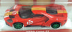 Greenlight 1/64 Scale 30395 - 2022 Ford GT #16 Alan Mann - Chase