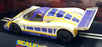 Scalextric 1/32 Scale Slotcar C418 - Jaguar XJR9 #1 - Purple