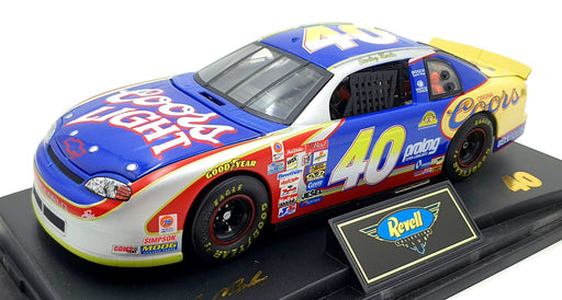 Revell 1/24 Scale V249816029 - 1998 Coors Chevrolet Monte Carlo S.Martin