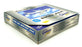 Gemini Jets 1/400 Scale GJPAA093 - PAN AM Boeing 747F Aircraft