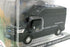 Greenlight 1/64 Scale 53020 - 2015 Ford Transit Van - FBI Academy Quantico