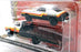 Greenlight 1/64 Scale 33230 1972 Chevrolet C-30 Ramp Truck/1976 Chevelle Laguna