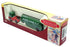 Lledo 1/76 Scale DG150009 - Foden S21 Tanker Truck Albion Sugar Co. - Green