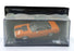 DeAgostini 1/43 Scale F220CMC039 - Fast and Furious Dodge Challenger R/T Orange