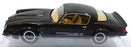 Greenlight  1/18 Scale 13593 - 1981 Chevrolet Z28 Yenko Turbo Z - Met. Brown