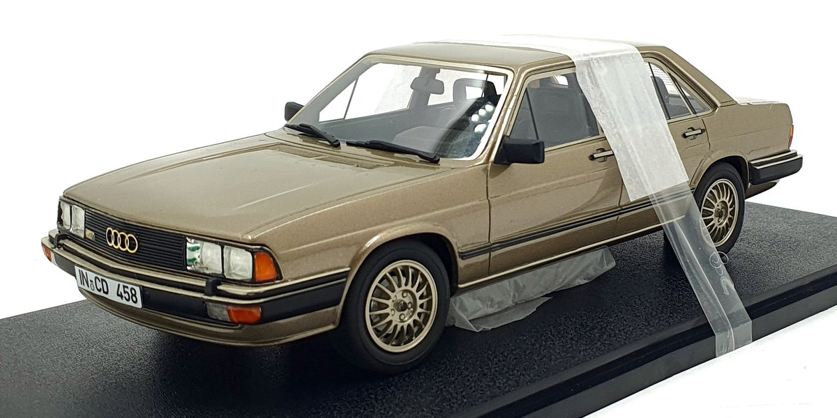 355j2yhvmaq_1200x600_crop_cent
