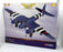 Corgi 1/32 Scale AA34602 - DH Mosquito PR XVI NS502 544 Sqn RAF Benson