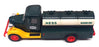 Hess Appx 28cm Long HES06 The First Hess Truck With Lights - White/Green/Yellow