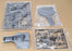 Tamiya 1/12 Scale Unbuilt Kit BS1221 - F1 Tyrrell P34 Six Wheeler Race Car