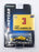 Greenlight 1/64 Scale 11564 NTT Indycar Series #3 S. McLaughlin - Blue/Yellow
