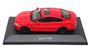 Atlas Editions 1/43 Scale Diecast 4 641 120 - Jaguar XFR - Red