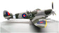Armour 1/100 Scale Aircraft 5310 - Spitfire UK Royal Air Force 2a W.W. Aces