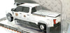 Greenlight 1/64 Scale 46080-D - 2017 Ford F-350 Dually Detroit Michigan Police