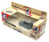 Solido 1/43 Scale Diecast 4595/02 - Willys Jeep RAF Follow Me Guide Car